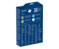 WORWO WORKI SAMSUNG VP-95B SMB01 /KPL4 - 1504916 - zdjęcie 2